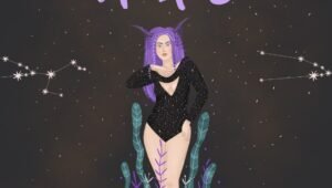 Taurus ♉Yearly Horoscope 2026– Prosperity & Career Growth