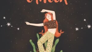 Cancer ♋ 2026 Horoscope – Growth and New Opportunities