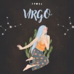 Virgo Logo