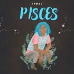 Pisces Profile Image