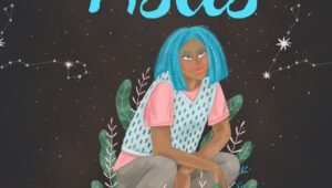 Pisces ♓ 2026 Horoscope – Transformation, Growth & New Opportunities