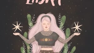 Libra♎ 2026 Horoscope – Luck, Growth & Long-Term Success