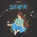 Scorpio Profile Image