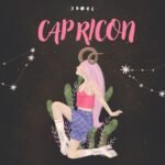 Capricorn