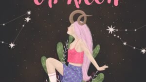 Capricorn ♑ 2026 Horoscope – Discipline, Career Growth & Financial Transformation